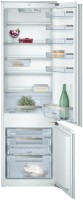 Фото - Встраиваемый холодильник Bosch KIV 38A51 