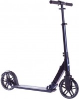 Фото - Самокат RIDEOO 200 City Scooter 