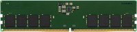 Оперативная память Kingston KVR DDR5 1x16Gb KVR48U40BS8-16