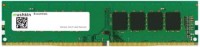 Фото - Оперативная память Mushkin Essentials DDR4 1x16Gb MES4U213FF16G28