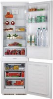 Фото - Встраиваемый холодильник Hotpoint-Ariston BCB 31 AA E 
