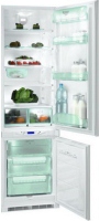 Фото - Встраиваемый холодильник Hotpoint-Ariston BCB 33 AAF 