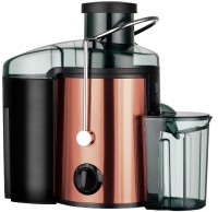 Фото - Соковыжималка Berlinger Haus Rose Gold BH-9076
