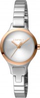 Фото - Наручные часы ESPRIT ES1L055M0055 