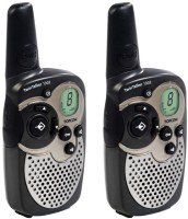 Фото - Рация Topcom TwinTalker 1302 