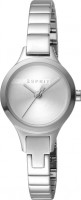 Фото - Наручные часы ESPRIT ES1L055M0015 