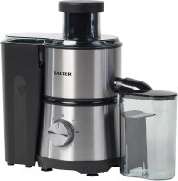 Фото - Соковыжималка Salter Juicer and Blender EK4294 