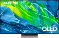 Фото - Телевизор Samsung QE-55S95B 55 "