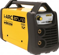 Фото - Сварочный аппарат Deca I-ARC 217 LAB