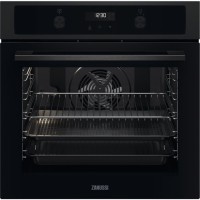 Фото - Духовой шкаф Zanussi ZOHNA7K1 