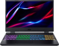 Фото - Ноутбук Acer Nitro 5 AN515-58 (AN515-58-75YL)