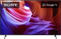 Фото - Телевизор Sony KD-65X85K 65 "