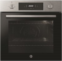 Фото - Духовой шкаф Hoover HOC 3B3058 IN WIFI