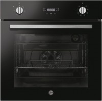 Фото - Духовой шкаф Hoover H-OVEN 300 HOC3 T3058 BI 