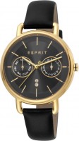 Фото - Наручные часы ESPRIT ES1L179L0045 