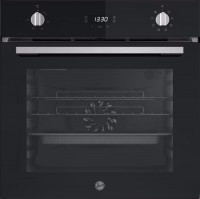 Фото - Духовой шкаф Hoover H-OVEN 300 HOC 3T3258 BI 