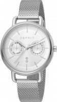 Фото - Наручные часы ESPRIT ES1L179M0065 