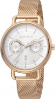 Фото - Наручные часы ESPRIT ES1L179M0095 