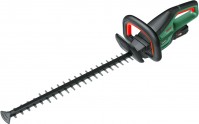 Фото - Кусторез Bosch UniversalHedgeCut 18V-50 0600849K00 