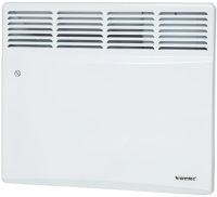 Фото - Конвектор Warmtec EWE-1000W 1&nbsp;кВт