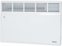 Фото - Конвектор Warmtec EWE-1500W 1.5 кВт