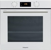 Фото - Духовой шкаф Hotpoint-Ariston SA2 540 H WH 