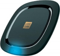 Фото - Зарядное устройство Luxe Cube Wireless Charger 10W 