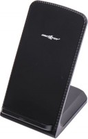Фото - Зарядное устройство Maxxter M-QIF-01