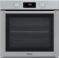 Фото - Духовой шкаф Hotpoint-Ariston SA4 544 C IX 