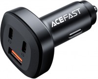 Фото - Зарядное устройство Acefast B3 66W 