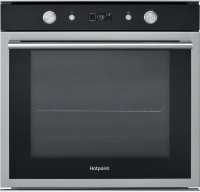 Фото - Духовой шкаф Hotpoint-Ariston SI6 864 SH IX 