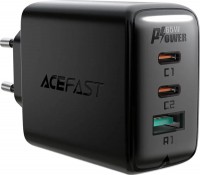 Фото - Зарядное устройство Acefast A13 PD65W 