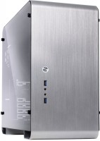 Фото - Персональный компьютер Artline WorkStation W79 (W79v11)