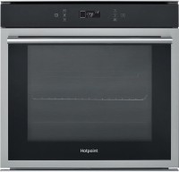 Фото - Духовой шкаф Hotpoint-Ariston SI6 874 SH IX 