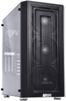 Фото - Персональный компьютер Artline WorkStation W93 (W93v21Win)