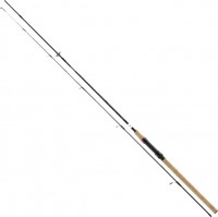 Фото - Удилище Daiwa Ninja-X Spin 11205-210 