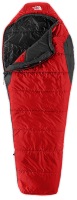 Фото - Спальный мешок The North Face Aleutian 1S