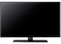 Фото - Телевизор Hitachi LD32VZ07A 32 "