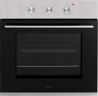 Фото - Духовой шкаф Caple C2231 