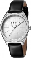 Фото - Наручные часы ESPRIT ES1L056L0015 