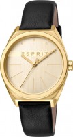 Фото - Наручные часы ESPRIT ES1L056L0025
