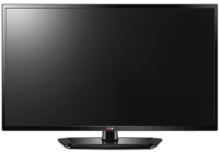 Фото - Телевизор LG 32LS345T 32 "  черный