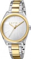 Фото - Наручные часы ESPRIT ES1L056M0075 