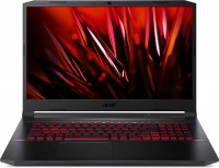 Фото - Ноутбук Acer Nitro 5 AN517-54 (AN517-54-74A0)