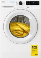 Фото - Стиральная машина Zanussi ZWF 144A2PW белый