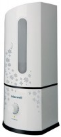 Фото - Увлажнитель воздуха Maxwell MW-3553 W 