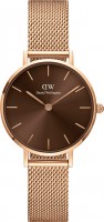 Фото - Наручные часы Daniel Wellington DW00100476 