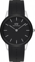 Фото - Наручные часы Daniel Wellington DW00100436 