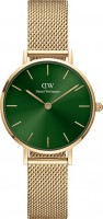 Фото - Наручные часы Daniel Wellington DW00100479 