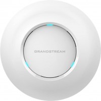 Wi-Fi адаптер Grandstream GWN7664 
